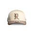 Rookies Gorra R23