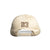 Rookies Gorra R23