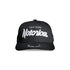 Rookies Gorra Notorious