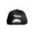 Rookies Gorra Notorious