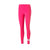 Puma Ess Logo Leggings 586834 52