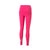 Puma Ess Logo Leggings 586834 52