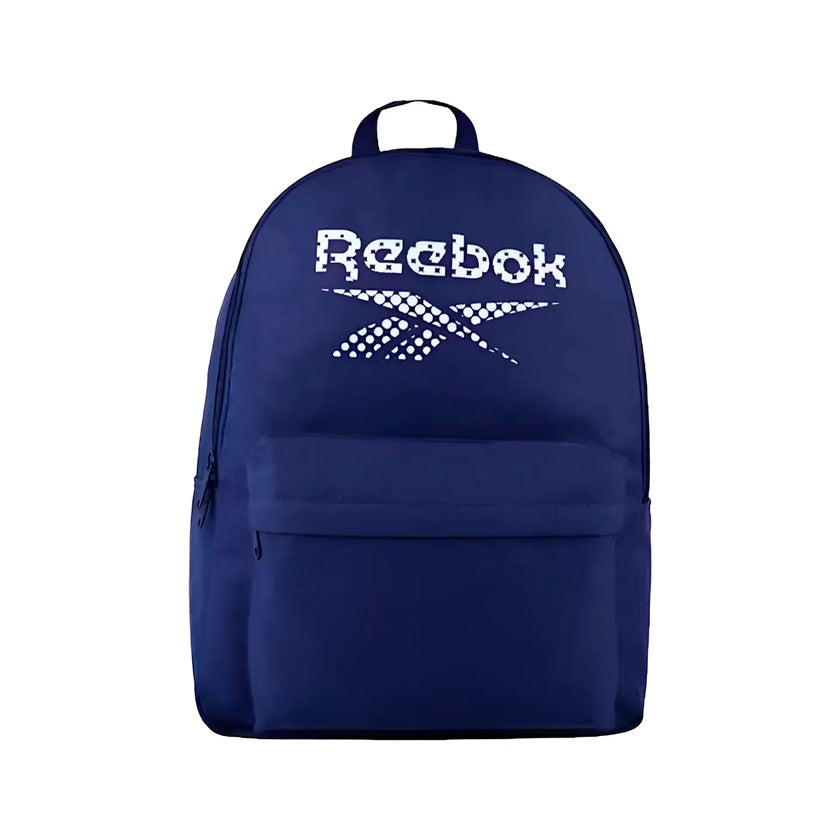 MOCHILA REEBOK OFF RBKBP007