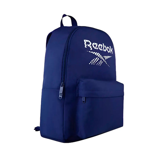 MOCHILA REEBOK OFF RBKBP007 - vista 2