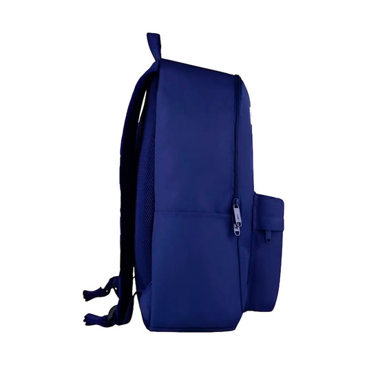 MOCHILA REEBOK OFF RBKBP007 - vista 3