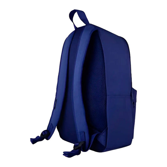 MOCHILA REEBOK OFF RBKBP007 - vista 4