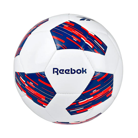 Reebok Balon Off Ba01192095