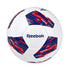Reebok Balon Off Ba01192095