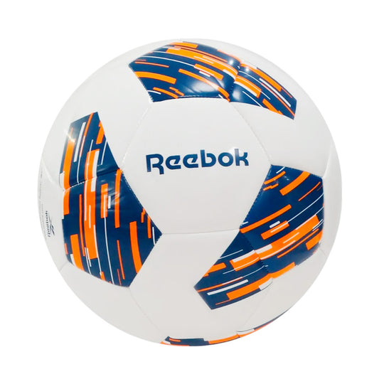 Reebok Balon Ba01202095