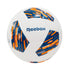 Reebok Balon Ba01202095