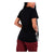Reebok Basic Big Vector Ts0116