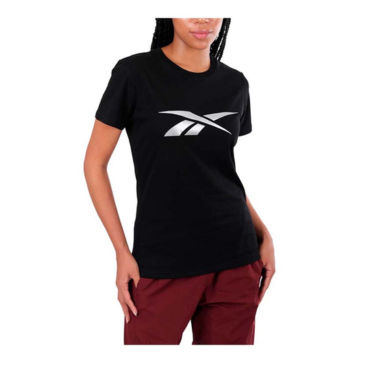 Reebok Basic Big Vector Ts0116