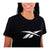 Reebok Basic Big Vector Ts0116