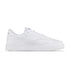Reebok Bb-1000 100209145