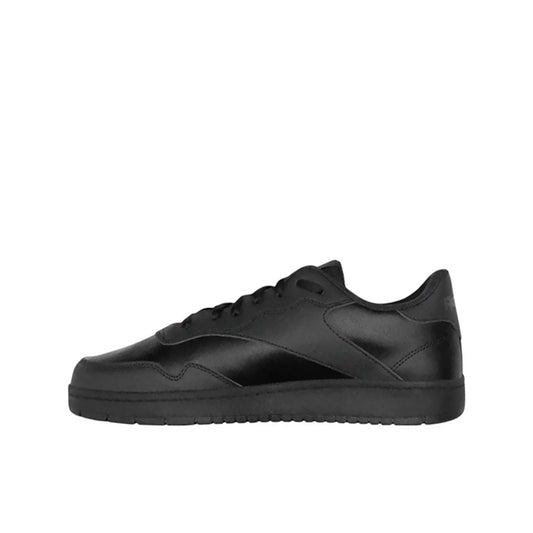 Tenis Reebok BB 1000 100209144 para mujer casual color negro