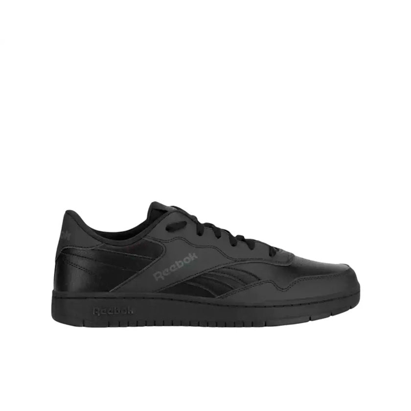 Tenis Reebok BB 1000 100209144 para mujer casual color negro
