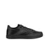 Tenis Reebok Bb 1000 100209144 Mujer