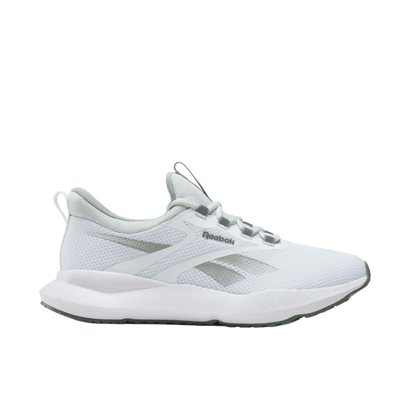 Tenis Reebok Cityride 2 100262815