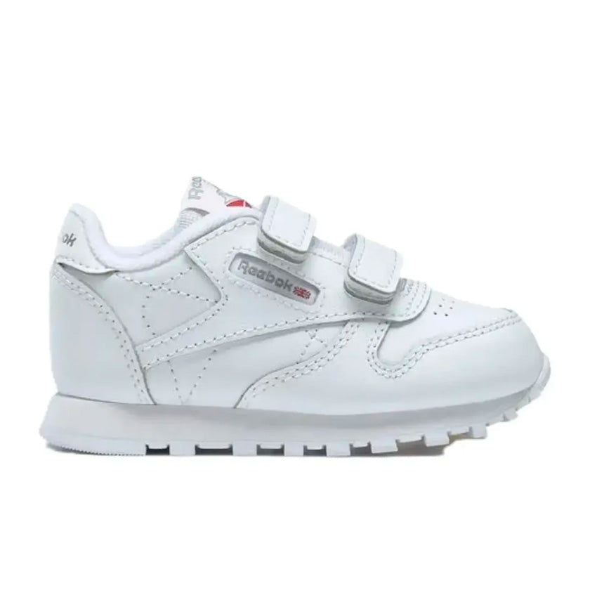 Tenis Reebok Cl Lthr 2V 100010355