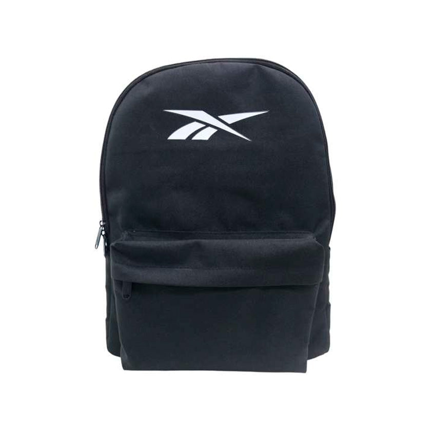 MOCHILA REEBOK CLASSIC BP0277