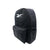 Reebok Classic Backpack Bp0277