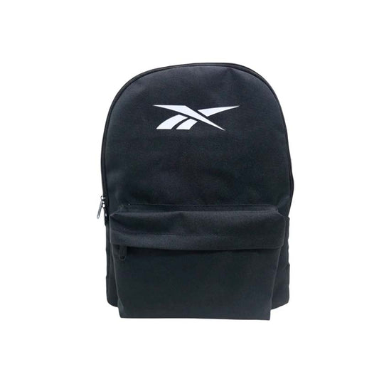 Reebok Classic Backpack Bp0277