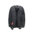 Reebok Classic Backpack Bp0277