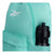 Reebok Classic Backpack Bp0311