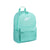 Reebok Classic Backpack Bp0311