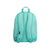 Reebok Classic Backpack Bp0311
