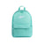 Reebok Classic Backpack Bp0311