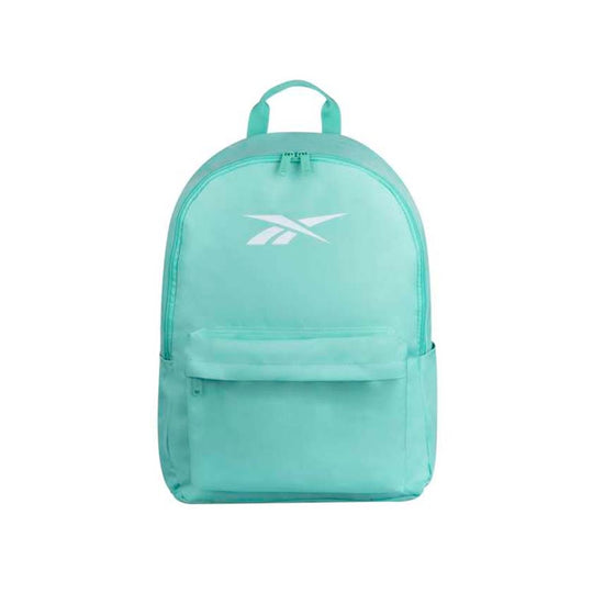Reebok Classic Backpack Bp0311