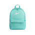 Reebok Classic Backpack Bp0311