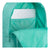 Reebok Classic Backpack Bp0311