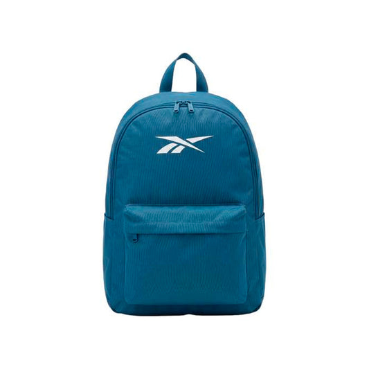 MOCHILA REEBOK CLASSIC BP0420