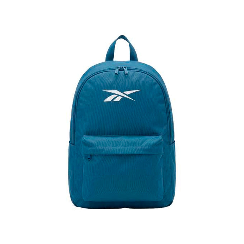 MOCHILA REEBOK CLASSIC BP0420