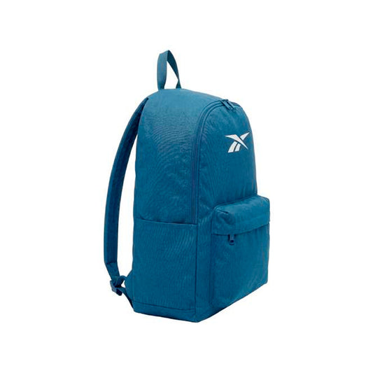 MOCHILA REEBOK CLASSIC BP0420 - vista 2