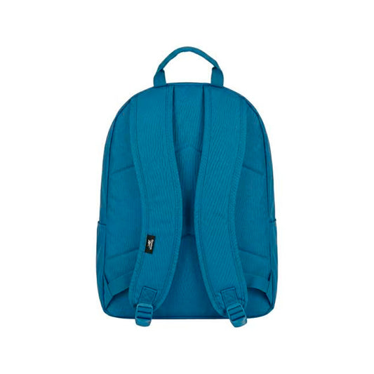 MOCHILA REEBOK CLASSIC BP0420 - vista 3