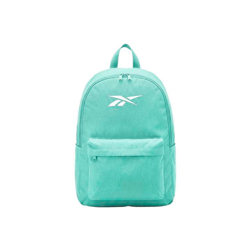 Mochila Reebok Classic Backpack Bp0421