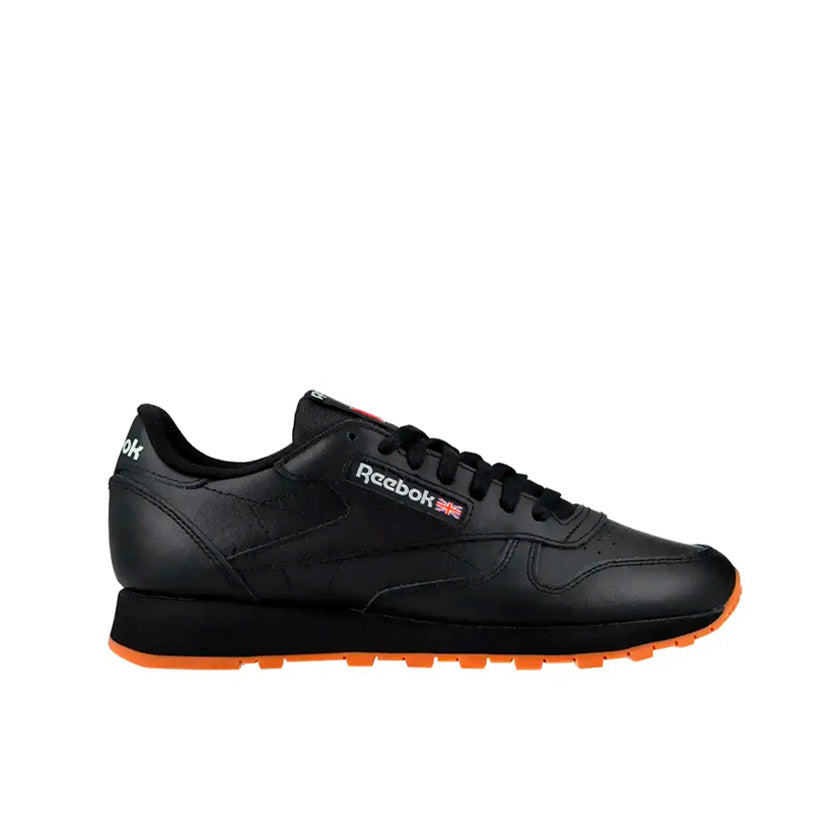 Tenis Reebok Classic Leather 100008493