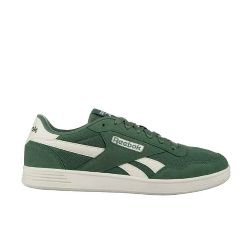 Tenis Reebok Court Advance 100244762
