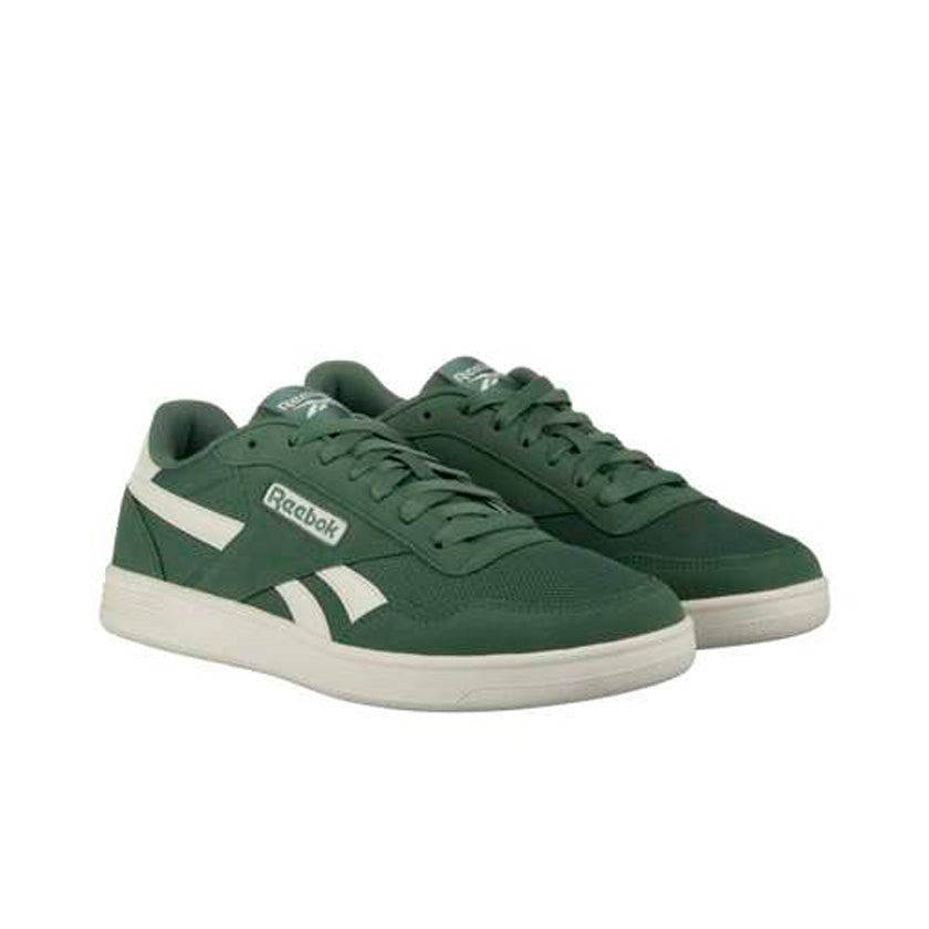 Tenis Reebok Court Advance 100244762 para hombre - vista 2