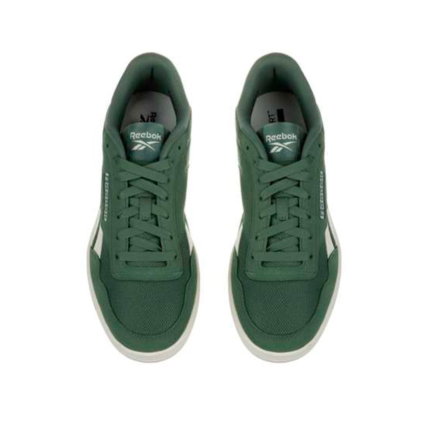 Tenis Reebok Court Advance 100244762 para hombre - vista 3