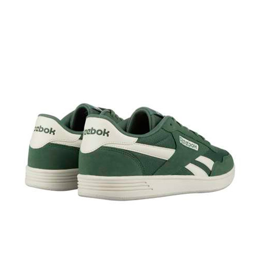 Tenis Reebok Court Advance 100244762 para hombre - vista 4