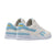 Reebok Court Advance Clip 100202610