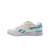 Reebok Court Advance Clip 100202610