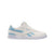 Reebok Court Advance Clip 100202610