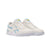 Reebok Court Advance Clip 100202610