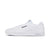 Reebok Court Clean 100074369