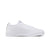 Reebok Court Clean 100074369